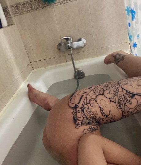 shijiuuuu127585 セックス女優 写真