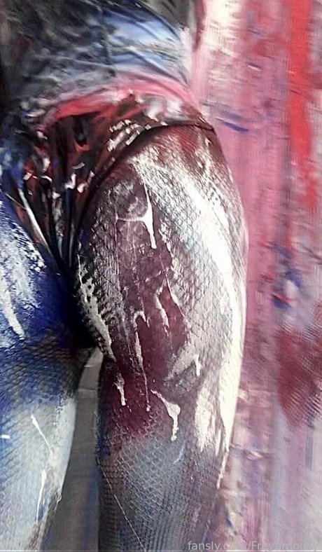 マッサージセラピストオンリーファンズ ホットセクシー 写真