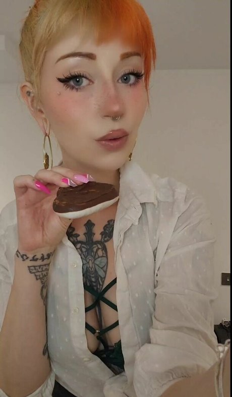 Almalexia セックスモデル アーカイブ