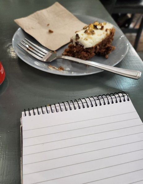 Almalexia ポルノスター 高品質 写真