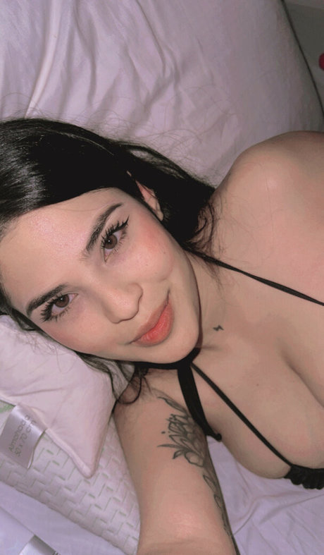 gabrielaguillen かわいいポルノスター 画像