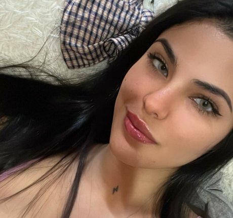 gabrielaguillen 素敵なモデル アーカイブ