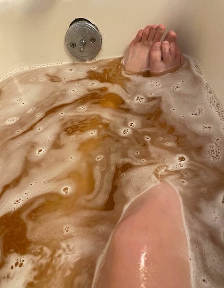 petitesweettreat HDモデル 画像