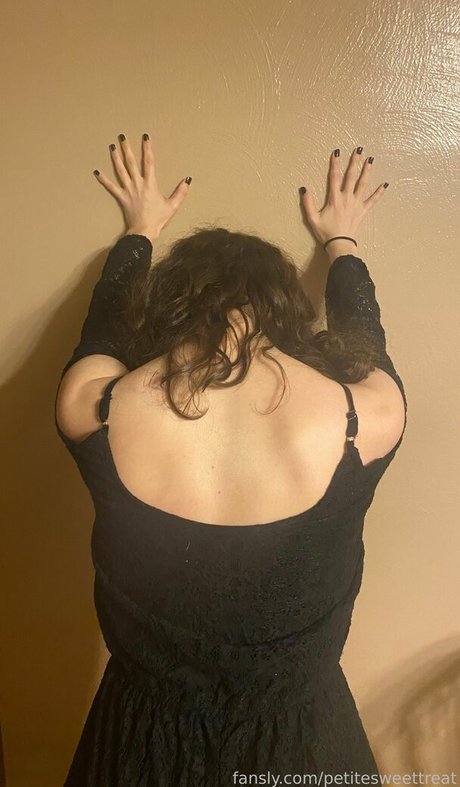 黒人ティーンオンリーファンズ 無料セクシー 写真