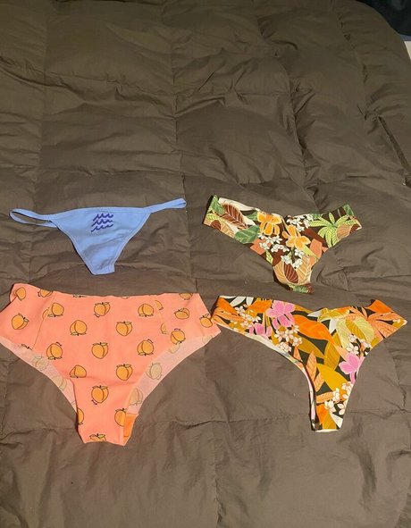 petitesweettreat XXXモデル 画像