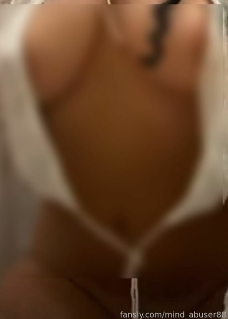 mind abuser88 ポルノスター HD ギャラリー