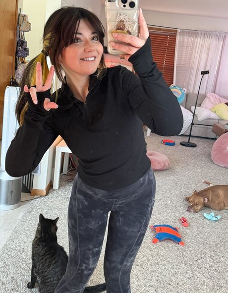 アマチュア寝取られオンリーファンズ ホットセックス ギャラリー