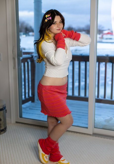 Itsbootz 最高のスター アーカイブ