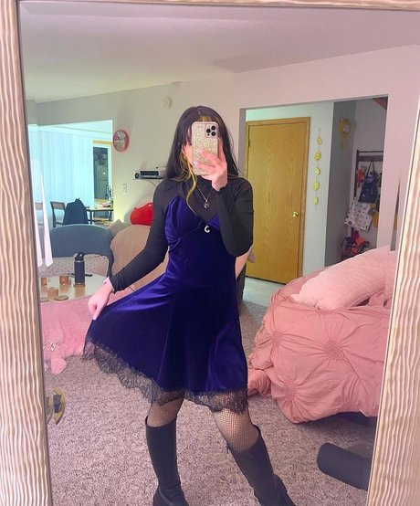 Itsbootz 独占スター 写真