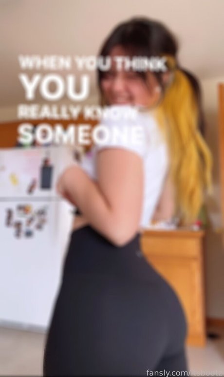 Itsbootz ポルノスター 裸 アーカイブ