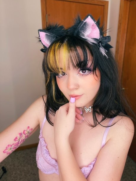 Itsbootz ポルノモデル 写真