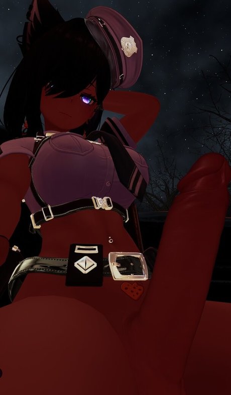 PurpleFox8 ポルノスター xxx 写真