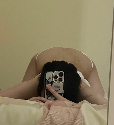 熟女の足オンリーファンズ セクシーxxx 写真