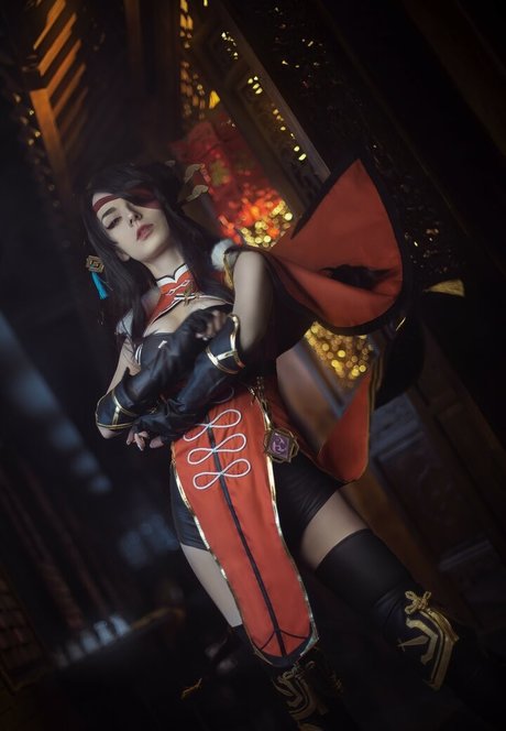 熟女 BBC オンリーファンズ 美しいxxx 写真