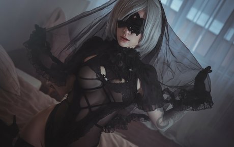 lil g cosplay 可愛いモデル ギャラリー