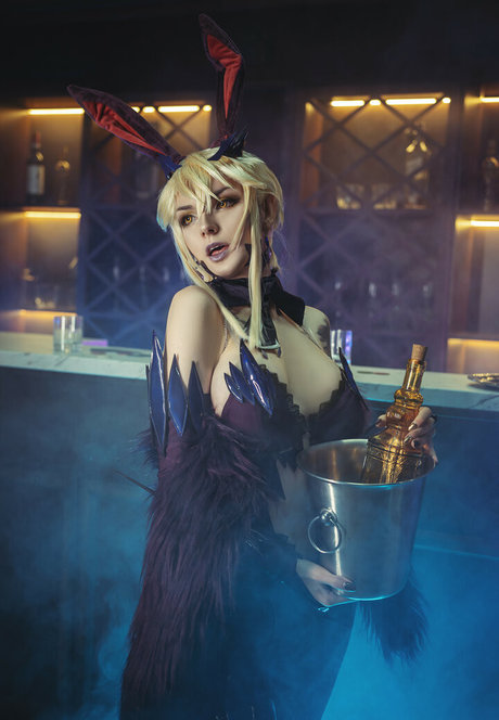 lil g cosplay ポルノスター エロティック 画像