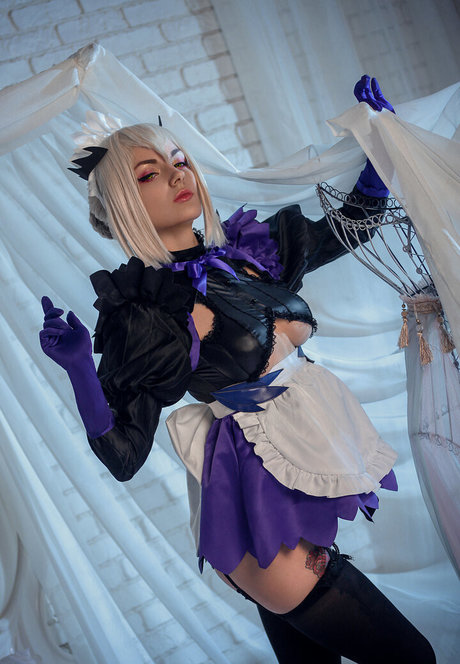 レズビアン誘惑オンリーファンズ 無料 写真