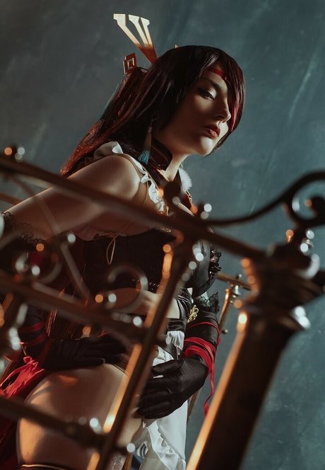 かわいいブロンドのオンリーファンズ HD 写真