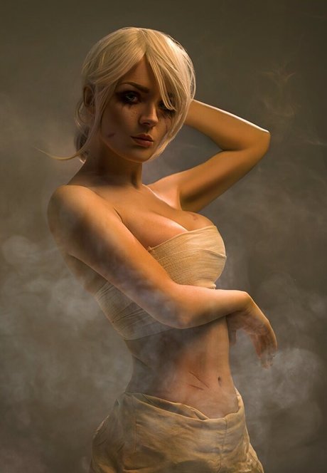 lil g cosplay ポルノスター ヌード 画像