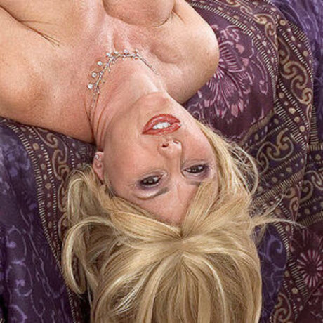 熟女 2P オンリーファンズ アダルト 写真