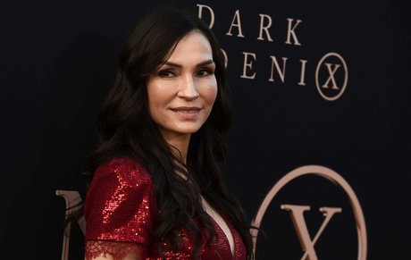 熟女オナニーオンリーファンズ ポルノ 写真