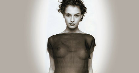 Famke Jansson トップポルノスター 写真