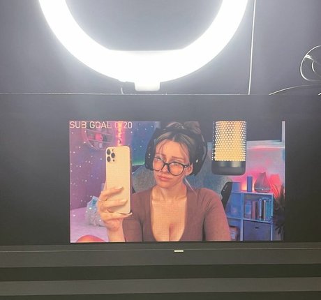 Cobyymj 美しいスター 写真