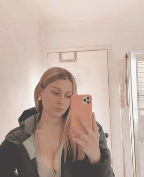 ワックスオンリーファン えろた 画像