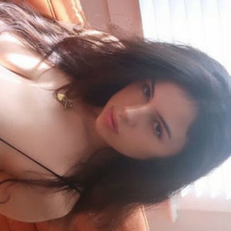 matildem 素敵なポルノスター 写真