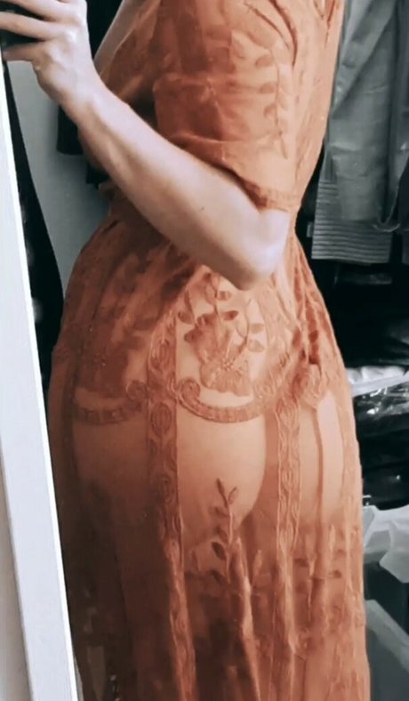 POV 熟女 オンリーファンズ ヌード ギャラリー