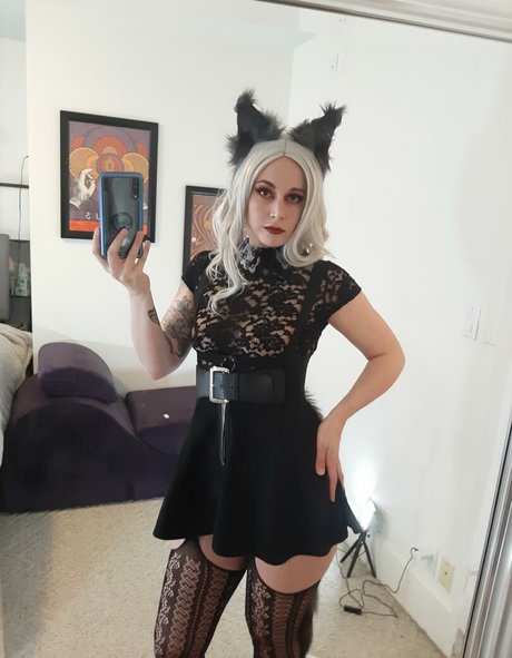 Salunes secret 最高のモデル 写真