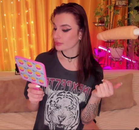 Aplaceforustodream かわいいモデル 画像