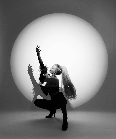 アラブの太ったオンリーファンズ セクシーヌード ギャラリー