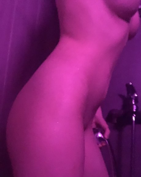 Hannapearly 完璧なポルノスター 写真