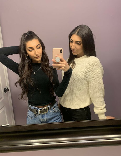 チェコのティーンズオンリーファンズ ホットセックス 写真