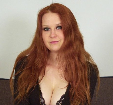 Goddess Julia ポルノスター 美しい 写真