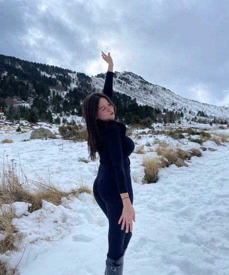 supermire ヌードモデル 画像