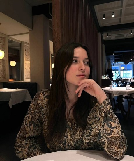 supermire セクシーモデル 写真