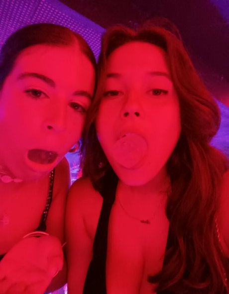 supermire ポルノスター セクシー 写真