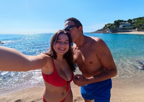 supermire ホットモデル 写真