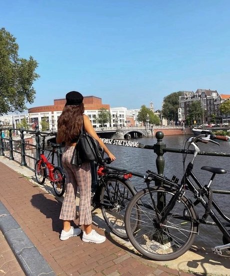 supermire 最高のモデル ギャラリー