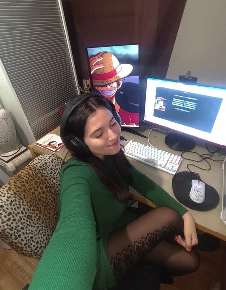 パパ ゲイ オンリーファンズ セクシーヌード 画像