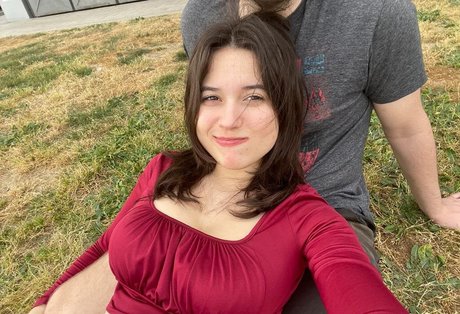 supermire 最高のモデル 画像