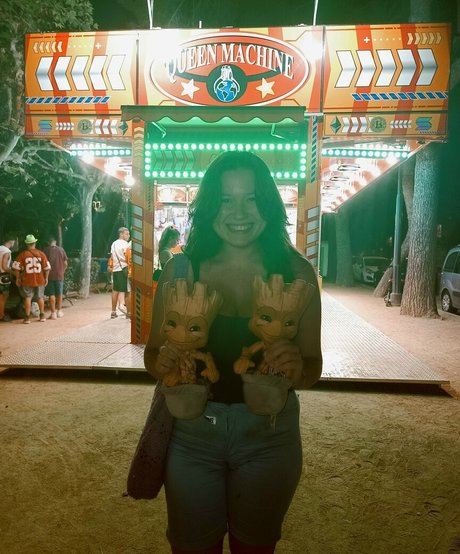 アナルを食べるオンリーファンズ アートxxx 画像