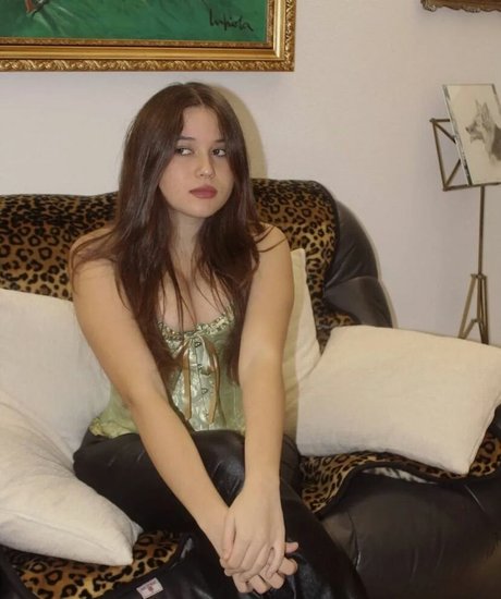 supermire ポルノモデル アーカイブ