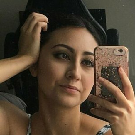 chevornkenobi 裸モデル 画像