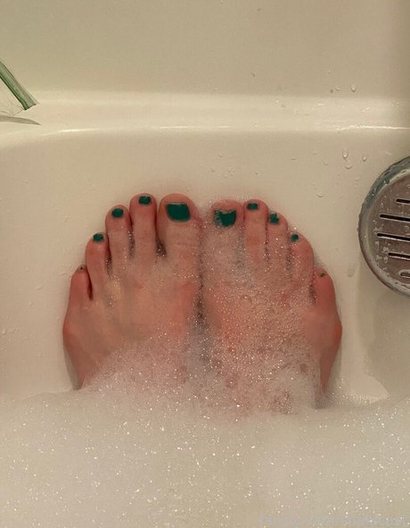 精子オンリーファン アートポルノ 画像