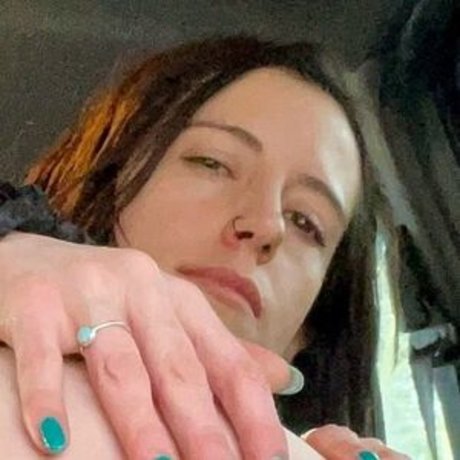 shakicast モデル 写真