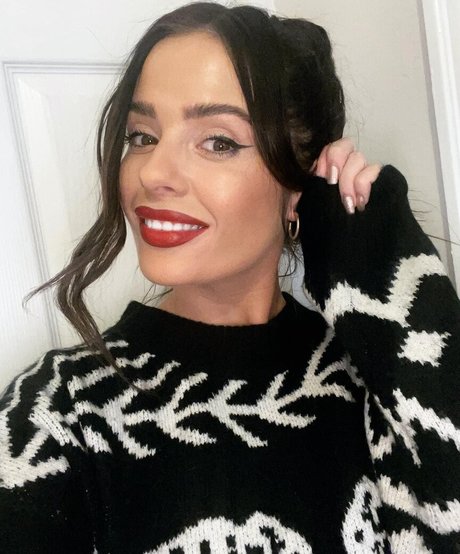 ワックスオンリーファン 無料ポルノ 画像