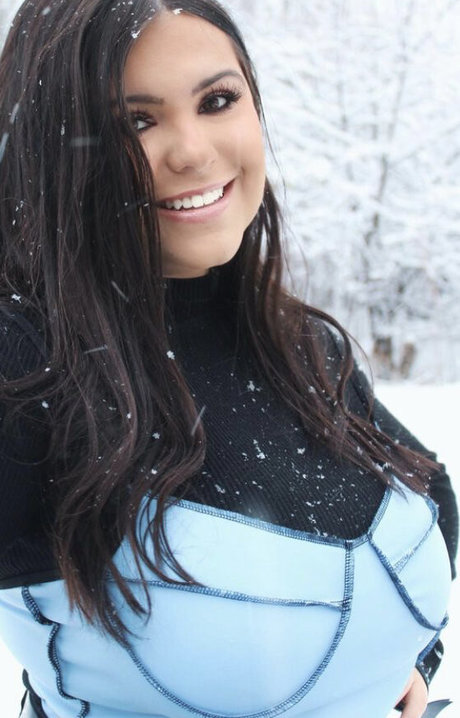 Kiley K 最高のスター 画像